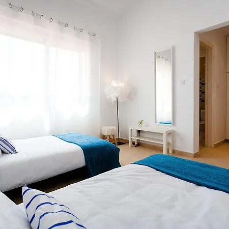 Vila Sapphire *