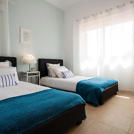 Vila Sapphire Maa